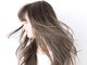 リプル(Ripple)の写真/大人気☆究極の髪質改善トリートメント♪髪質&ダメージを生まれ変わらせて最高級の艶髪をプレゼントします!