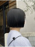 ミニボブ