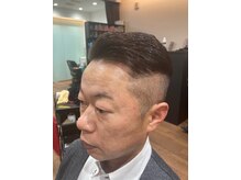 髪工房 宇治店