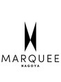 マーキー 名古屋栄(MARQUEE)&nbsp;MARQUEE 名古屋