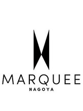 マーキー 名古屋栄(MARQUEE)&nbsp;MARQUEE 名古屋