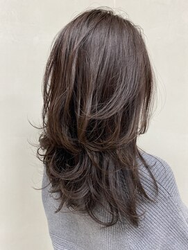 コレットヘア(Colette hair) 【大人気☆本日の韓国ヘアスタイル36☆】