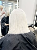 グロウ 渋谷(grow)&nbsp;ホワイトカラー