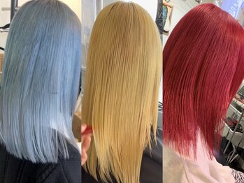 Ｌ∀ＮＤ【ランド】