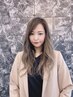 【中川限定クーポン】ハイライト×トナー　￥11990
