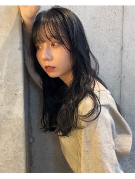 キーチェ 梅田中崎町(keych) 韓国/ワンホンレイヤー