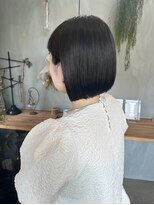 ベラ(BELLA)&nbsp;BELLA☆KONI☆ボブ