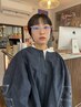 【学割U24 新規限定】新規学生クーポン　￥3200