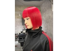 マハロ(mahalo)
