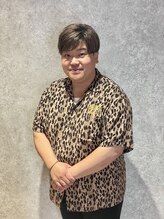 ブロッサム 上尾店(Blossom) 千田 裕一郎