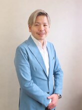 オータス(OTAS.) 佐藤 正宗