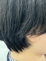 本と南風&nbsp;guest design