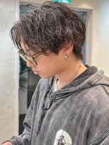 ルースト 渋谷店(ROOST)&nbsp;サーフカール