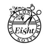 エイト(Eight)のお店ロゴ