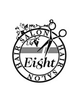 Eight hair【エイトヘアー】