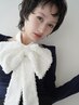 【来店2度目から】" 学割U２４"１０％　OFF "