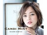 【人気メニュー】カット＆トリートメント　￥6,000