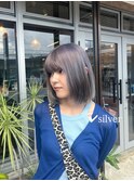 シルバー