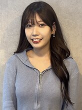 アディ 中野南口店(Addi)&nbsp;AIRI 【中野】