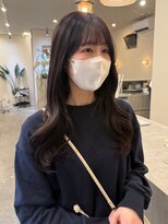 スロウ(slow)&nbsp;ラベンダー
