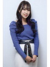 マノン 人形町(MANON)&nbsp;Amano Yumi