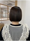 ボブ