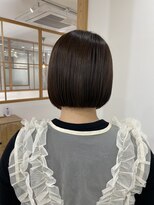 マルコ(marco)&nbsp;ボブ