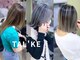 トーク 伊丹本店(TAL'KE)の写真