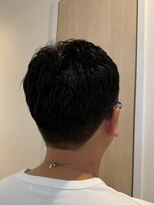 シンプル(Simple)&nbsp;メンズショート