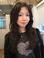 ジーレ 南堀江(jiire)&nbsp;レイヤー