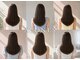 アローンズ(alones)の写真