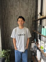 ノットヘアー(Knot hair)&nbsp;アップバンク