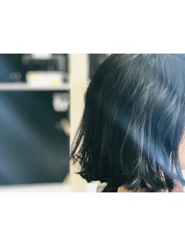 お得なクーポン多数ご用意◎頑張る自分へのご褒美に、ワンランク上のキレイを叶えよう☆