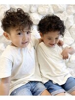 モアナ バイ ヘッドライト 沖縄東崎店(Moana by HEADLIGHT)&nbsp;Ｍｏａｎａ