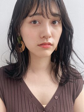 ガーデントウキョウ(GARDEN Tokyo) 【GARDEN 田中麻由】