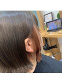 【Liko 池袋西口店】イルミナカラーデザイン【池袋/西池袋】407