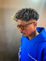 メンズ ラピス(Men's Lapis)&nbsp;スキンTHAアプバン