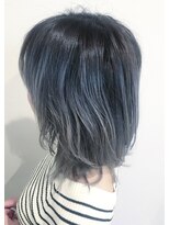 ブリンク 京橋(BLINK)&nbsp;【お客様スナップ】