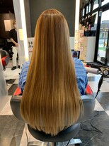 ニューヨークニューヨーク 海老江店(NYNY)&nbsp;ハイトーンロング