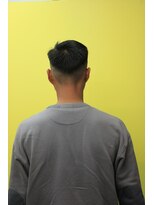 エルム&nbsp;ショートスタイル