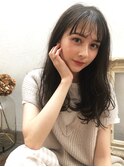 大人美人ショコラベージュ