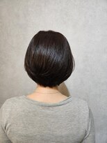 ウィスプ 赤羽店(wisp)&nbsp;ちょっぴり２ブロック☆