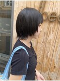 【ulbee/大分/府内町/大手町】