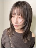ぷつっとボブ かおまわりウルフ