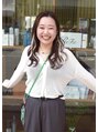 ドォート(Dote hair make) 辻 風香
