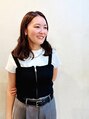 ヘア フィックス リュウ リゾート(hair fix RYU Resort) 横手 美奈