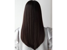 ヘア アンド メイク ヴィサージュ 三ツ境店(hair and make VISAGE)