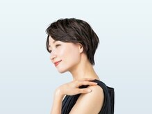 ヘアカラー専門店 スマートカラーキレイ フレンテ西宮セカンドフロア店(Kirei)