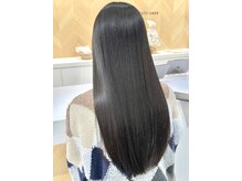 ステアケース 武蔵小杉店(stair:case)