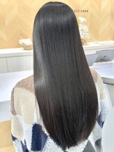 ステアケース 武蔵小杉店(stair:case)